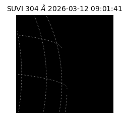 suvi - 2026-03-12T09:01:41.731000