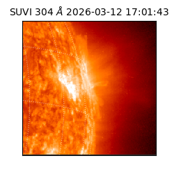 suvi - 2026-03-12T17:01:43.131000