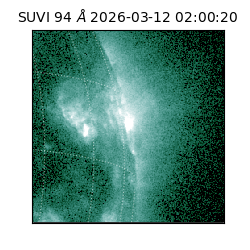 suvi - 2026-03-12T02:00:20.497000