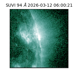 suvi - 2026-03-12T06:00:21.201000