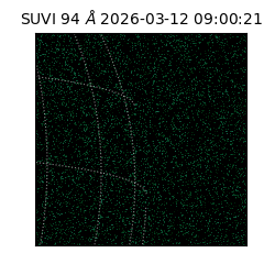 suvi - 2026-03-12T09:00:21.727000