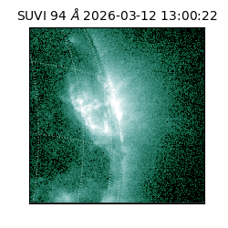 suvi - 2026-03-12T13:00:22.427000