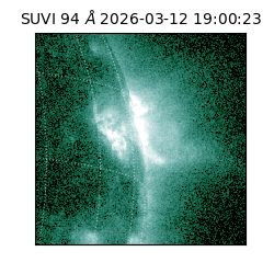 suvi - 2026-03-12T19:00:23.477000