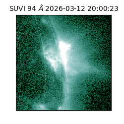 suvi - 2026-03-12T20:00:23.653000