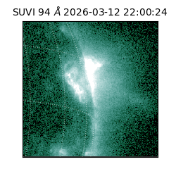 suvi - 2026-03-12T22:00:24.003000