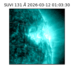 suvi - 2026-03-12T01:03:30.319000