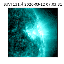 suvi - 2026-03-12T07:03:31.377000