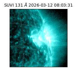 suvi - 2026-03-12T08:03:31.553000