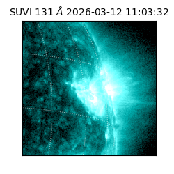 suvi - 2026-03-12T11:03:32.078000