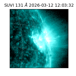 suvi - 2026-03-12T12:03:32.254000