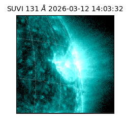 suvi - 2026-03-12T14:03:32.606000