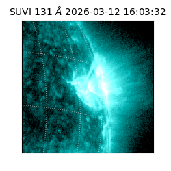 suvi - 2026-03-12T16:03:32.954000