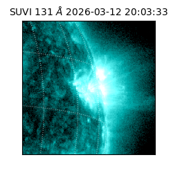 suvi - 2026-03-12T20:03:33.654000