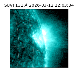 suvi - 2026-03-12T22:03:34.010000