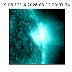 suvi - 2026-03-12T23:03:34.180000