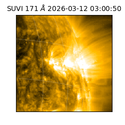 suvi - 2026-03-12T03:00:50.671000