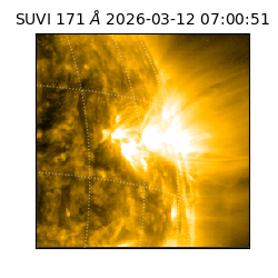 suvi - 2026-03-12T07:00:51.377000