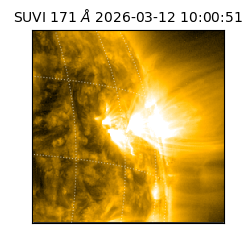 suvi - 2026-03-12T10:00:51.905000