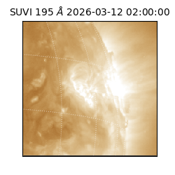 suvi - 2026-03-12T02:00:00.495000