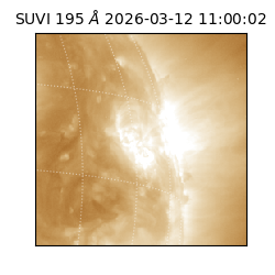 suvi - 2026-03-12T11:00:02.075000