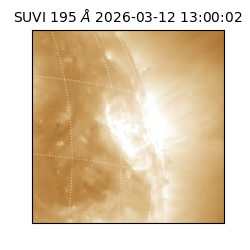 suvi - 2026-03-12T13:00:02.427000