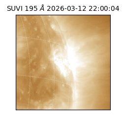 suvi - 2026-03-12T22:00:04.001000