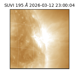 suvi - 2026-03-12T23:00:04.177000