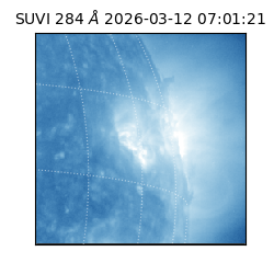 suvi - 2026-03-12T07:01:21.372000