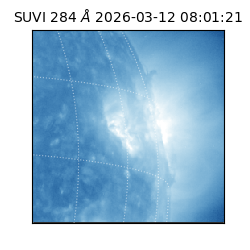 suvi - 2026-03-12T08:01:21.548000