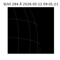 suvi - 2026-03-12T09:01:21.723000