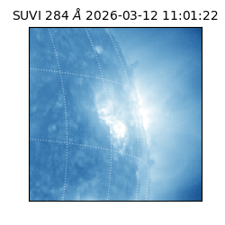 suvi - 2026-03-12T11:01:22.071000