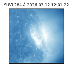 suvi - 2026-03-12T12:01:22.247000