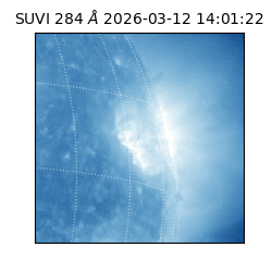 suvi - 2026-03-12T14:01:22.597000