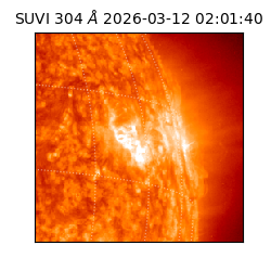 suvi - 2026-03-12T02:01:40.501000