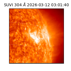 suvi - 2026-03-12T03:01:40.677000