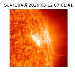 suvi - 2026-03-12T07:01:41.381000