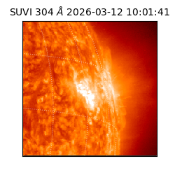 suvi - 2026-03-12T10:01:41.905000