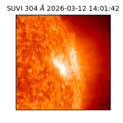 suvi - 2026-03-12T14:01:42.609000