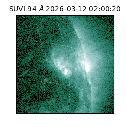 suvi - 2026-03-12T02:00:20.497000