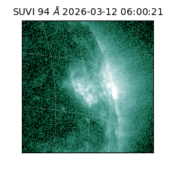 suvi - 2026-03-12T06:00:21.201000