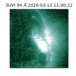 suvi - 2026-03-12T11:00:22.077000