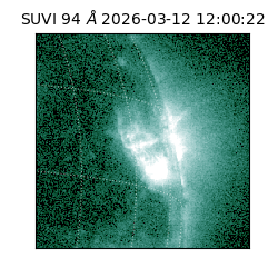 suvi - 2026-03-12T12:00:22.251000