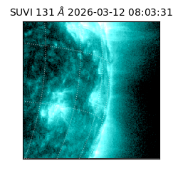 suvi - 2026-03-12T08:03:31.553000