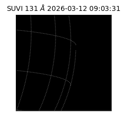 suvi - 2026-03-12T09:03:31.730000