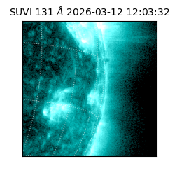 suvi - 2026-03-12T12:03:32.254000