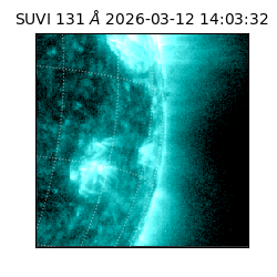 suvi - 2026-03-12T14:03:32.606000