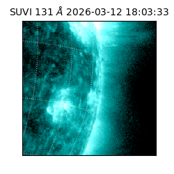 suvi - 2026-03-12T18:03:33.306000