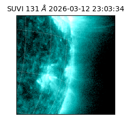 suvi - 2026-03-12T23:03:34.180000