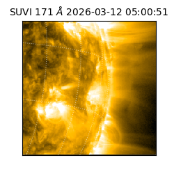 suvi - 2026-03-12T05:00:51.023000