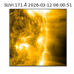 suvi - 2026-03-12T06:00:51.199000